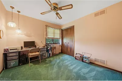10685 Limeridge Road, Hiram, OH 44234 - Photo 27