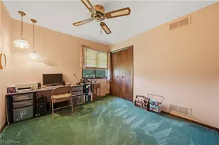 10685 Limeridge Rd, Hiram, OH 44234 - Photo 27