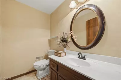 10685 Limeridge Road, Hiram, OH 44234 - Photo 7