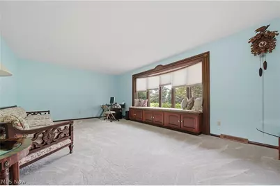 10685 Limeridge Road, Hiram, OH 44234 - Photo 5