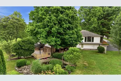 10685 Limeridge Road, Hiram, OH 44234 - Photo 45