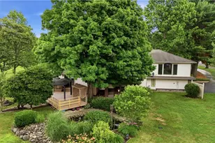 10685 Limeridge Rd, Hiram, OH 44234 - Photo 45