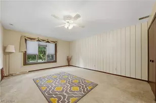 10685 Limeridge Rd, Hiram, OH 44234 - Photo 23
