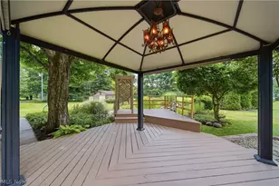 10685 Limeridge Rd, Hiram, OH 44234 - Photo 41