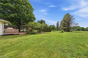 10685 Limeridge Rd, Hiram, OH 44234 - Photo 39