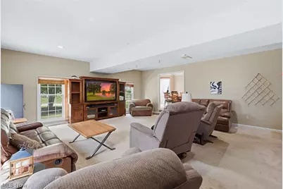 3645 Hunters Hill, Poland, OH 44514 - Photo 19