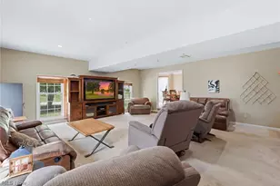 3645 Hunters Hill, Poland, OH 44514 - Photo 19