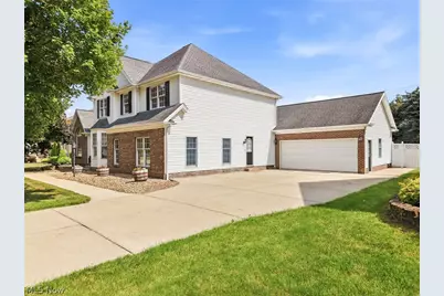 3645 Hunters Hill, Poland, OH 44514 - Photo 41