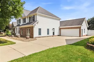 3645 Hunters Hill, Poland, OH 44514 - Photo 41