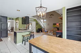 3645 Hunters Hill, Poland, OH 44514 - Photo 9