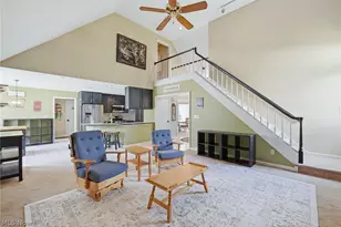 3645 Hunters Hill, Poland, OH 44514 - Photo 15