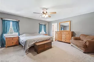 3645 Hunters Hill, Poland, OH 44514 - Photo 25