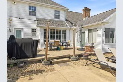 3645 Hunters Hill, Poland, OH 44514 - Photo 35