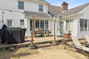 3645 Hunters Hill, Poland, OH 44514 - Photo 35