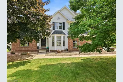 3645 Hunters Hill, Poland, OH 44514 - Photo 1