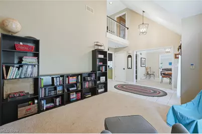 3645 Hunters Hill, Poland, OH 44514 - Photo 5