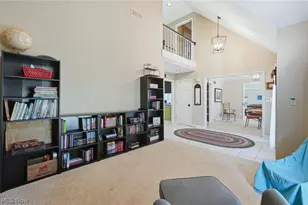 3645 Hunters Hill, Poland, OH 44514 - Photo 5