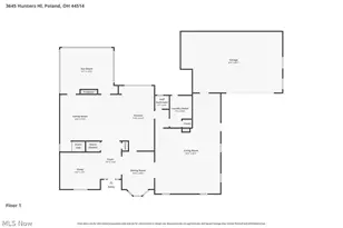 3645 Hunters Hill, Poland, OH 44514 - Photo 49