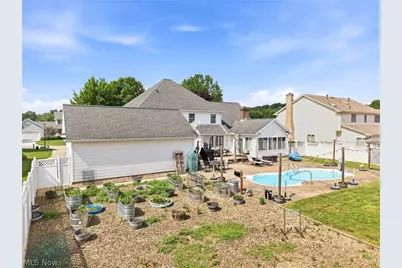 3645 Hunters Hill, Poland, OH 44514 - Photo 43