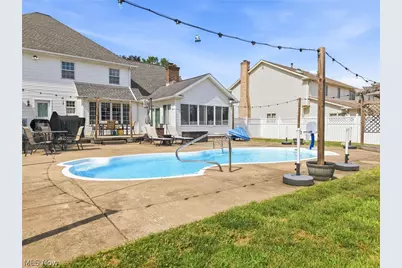 3645 Hunters Hill, Poland, OH 44514 - Photo 37