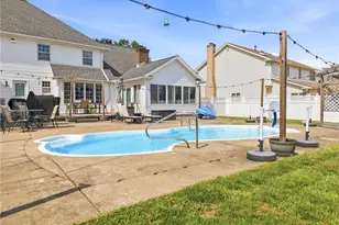 3645 Hunters Hill, Poland, OH 44514 - Photo 37