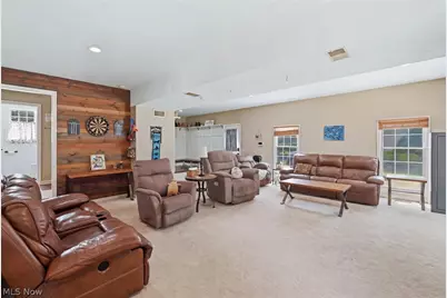 3645 Hunters Hill, Poland, OH 44514 - Photo 17