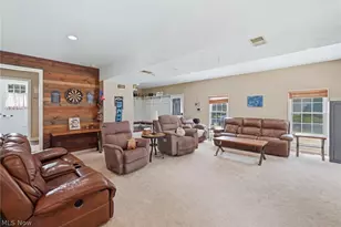 3645 Hunters Hill, Poland, OH 44514 - Photo 17