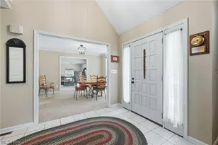 3645 Hunters Hill, Poland, OH 44514 - Photo 3