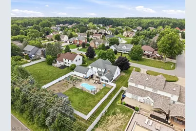 3645 Hunters Hill, Poland, OH 44514 - Photo 47