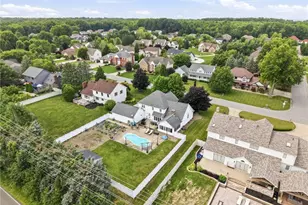 3645 Hunters Hill, Poland, OH 44514 - Photo 47