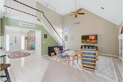 3645 Hunters Hill, Poland, OH 44514 - Photo 13