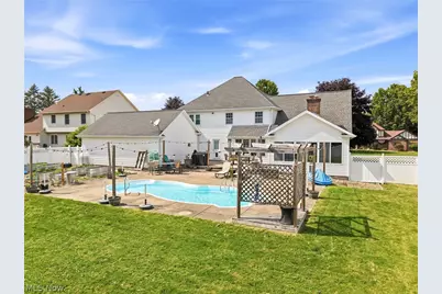 3645 Hunters Hill, Poland, OH 44514 - Photo 45