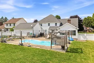 3645 Hunters Hill, Poland, OH 44514 - Photo 45