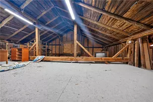 498 Mill Rd, Conneaut, OH 44030 - Photo 39