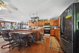 498 Mill Rd, Conneaut, OH 44030 - Photo 5