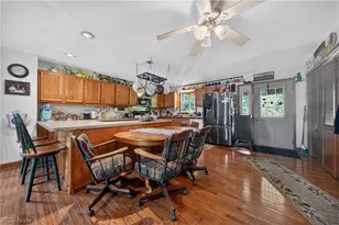 498 Mill Rd, Conneaut, OH 44030 - Photo 3