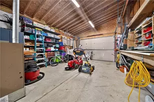498 Mill Rd, Conneaut, OH 44030 - Photo 35