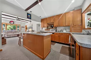 498 Mill Rd, Conneaut, OH 44030 - Photo 11