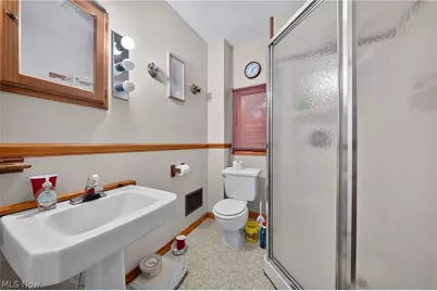 498 Mill Road, Conneaut, OH 44030 - Photo 27