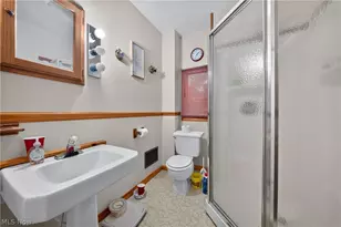 498 Mill Rd, Conneaut, OH 44030 - Photo 27