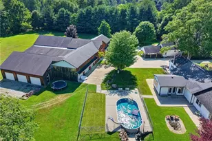 498 Mill Rd, Conneaut, OH 44030 - Photo 47