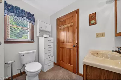 498 Mill Road, Conneaut, OH 44030 - Photo 23