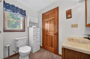 498 Mill Rd, Conneaut, OH 44030 - Photo 23