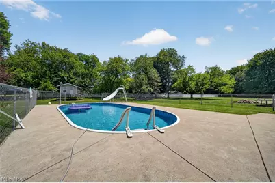 498 Mill Road, Conneaut, OH 44030 - Photo 45