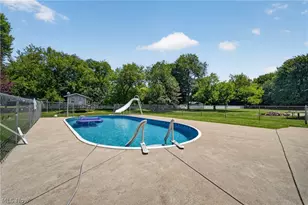 498 Mill Rd, Conneaut, OH 44030 - Photo 45
