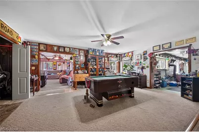 498 Mill Road, Conneaut, OH 44030 - Photo 29