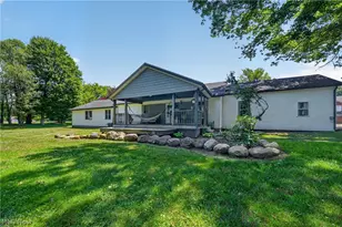 498 Mill Rd, Conneaut, OH 44030 - Photo 49