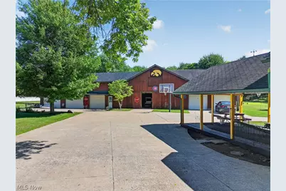 498 Mill Road, Conneaut, OH 44030 - Photo 41