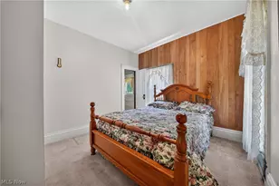 498 Mill Rd, Conneaut, OH 44030 - Photo 21