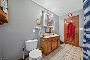 498 Mill Rd, Conneaut, OH 44030 - Photo 25